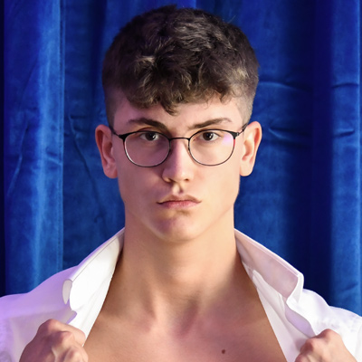 Tadeáš