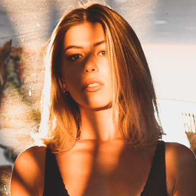 Katelyn