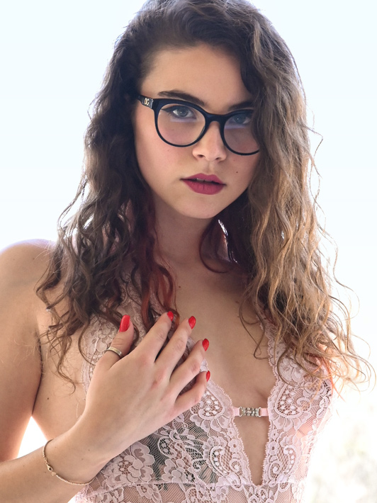 Timea