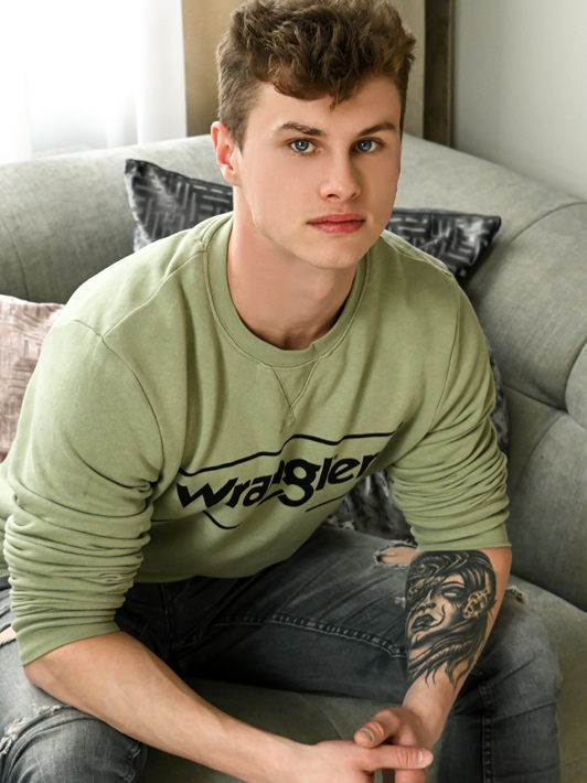Adam