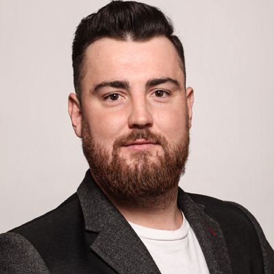 Jiří Ullmann