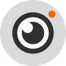 doriangray.com