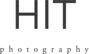 HIT Photography