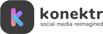 Konektr